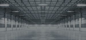 Concrete Floor Background