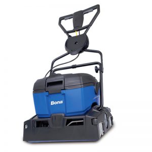 Bona Power Scrubber