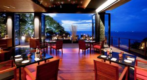 Commercial Wooden Floors
