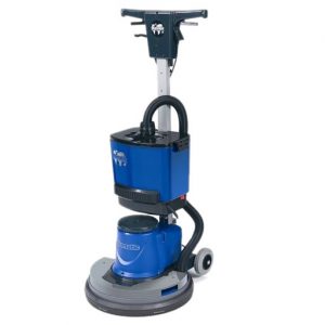 Floor Polishing Machine
