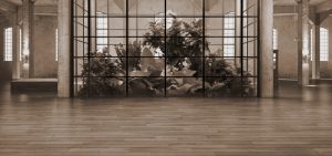 Commercial Flooring Rotorua