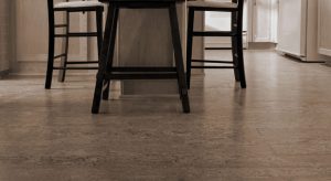 Rotorua Cork Floors